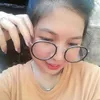 nitaharnita7
