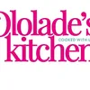 Ololade’s Kitchen