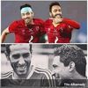 fatmaabdelnaby34