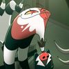 helluva_editor