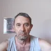 konstantinosskiadas