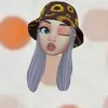 beachy_gaming.and.fidget