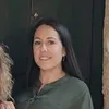 ireniis28