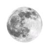 i.love_moon.28