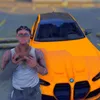 iamkadash01