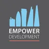 empower.development