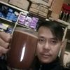 afe_meidani