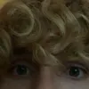 brodydaboat123