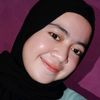 sintt_09