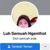sukanyapungepel