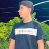 y4onk7o