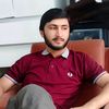 mfarhanali411