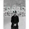 _haris_tanveer_143
