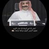 user4971130256498