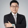 nguyenhuuthuan220203