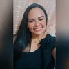 rocha_queiroz35