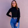 usertiktokttzz