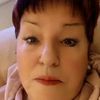 christinesykes5