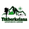 Yukberkelana Travel Medan