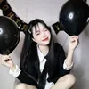 Điệp Âm Nhạc🎙️🧚‍♂️