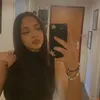 linaaa_bmm