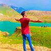 jawadalijee110