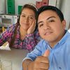 emersonescobarporras