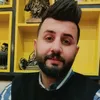 abbasalmusawi094