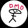 doemdaarduurfanacc