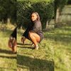 shawtytrina