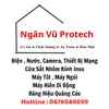nganvu_protech