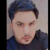 ahmedjalal_93