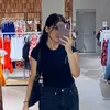 _vividxh_