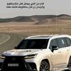 أبوامجد @
