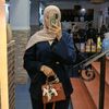 lilya_arrlai19