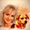 tanja.scha