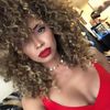 jessmata88