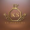 khawla2255