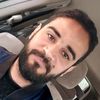 ayubabdullah49