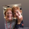 jennym65233