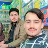 m.faisal303