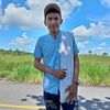 edwarvelezlozano50