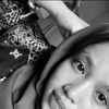 akuusiapa_14
