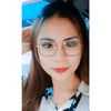 yossi_alia09
