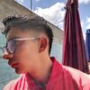 ed0mendoza