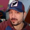 marcelo46cbr600