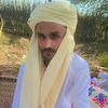 chetanpremmaheshwari0
