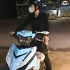 athe2503