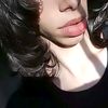 begabi_7