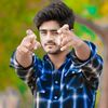 shrafatali017